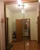 Продам студию, ул. Евгения Савкова 11, 30.3 м²