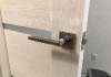 Сдам 3-комнатную квартиру в Екатеринбурге, Академический, ул. Краснолесья 149, 84.4 м²