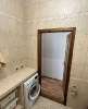Сдам 3-комнатную квартиру в Екатеринбурге, Автовокзал, ул. Белинского 180, 115.2 м²