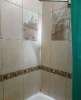 Продам 3-комнатную квартиру в Екатеринбурге, Уралмаш, ул. Индустрии 64, 59.8 м²