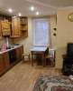 Продам студию в Екатеринбурге, Синие камни, ул. Анны Бычковой 12, 35.5 м²