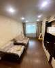Сдам 1-комнатную квартиру, Просторная ул. 85, 31 м²