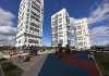 Продам студию в Екатеринбурге, Компрессорный, Латвийская ул. 58/2, 21.9 м²