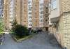 Продам 3-комнатную квартиру в Екатеринбурге, Автовокзал, ул. Степана Разина 128, 89.4 м²