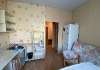 Продам 1-комнатную квартиру в Екатеринбурге, Эльмаш, ул. Баумана 21, 37 м²