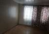 Продам 2-комнатную квартиру в Екатеринбурге, Уралмаш, ул. Избирателей 112, 42 м²