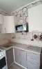 Продам 2-комнатную квартиру в Екатеринбурге, Чермет, жилой район  Братская ул. 9, 38.5 м²