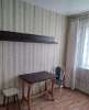 Продам дом в Екатеринбурге, Юго-Западный, ул. Громова 53, 90 м², 5 соток