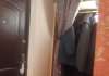 Продам 1-комнатную квартиру в Екатеринбурге, Калиновский, Мурзинская ул. 32А, 38 м²