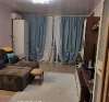 Продам 3-комнатную квартиру в Екатеринбурге, Широкая речка, ул. Соболева 19, 78 м²