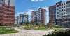 Продам 4-комнатную квартиру в Екатеринбурге, Академический, ул. Краснолесья 54/2, 102 м²