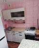 Сдам 1-комнатную квартиру в Екатеринбурге, Центр, ул. Бажова 76, 31 м²