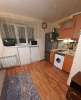 Сдам студию в Екатеринбурге, Уралмаш, пр-т Космонавтов 68, 14 м²