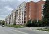 Продам 2-комнатную квартиру в Екатеринбурге, Автовокзал, ул. Степана Разина 24, 62 м²