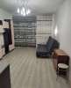 Сдам студию, 26 м²