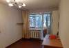 Сдам 1-комнатную квартиру, ул. Куйбышева 103, 30.1 м²