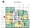 Продам 1-комнатную квартиру в Екатеринбурге, Уралмаш, пр-т Космонавтов стр. 2, 43 м²