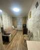Сдам 2-комнатную квартиру в Екатеринбурге, ВИЗ, Заводская ул. 36/2, 44 м²