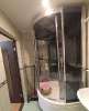 Продам 1-комнатную квартиру в Екатеринбурге, Автовокзал, Базовый пер. 54, 41.8 м²