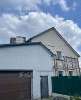Сдам дом в Екатеринбурге, Сортировка, Скоростной пер. 2, 220 м², 4 сотки