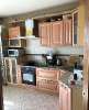Сдам 3-комнатную квартиру в Екатеринбурге, Уктус, Самолётная ул. 23, 87 м²