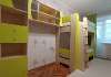 Продам 3-комнатную квартиру в Екатеринбурге, Автовокзал, ул. Белинского 152к3, 58 м²