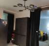 Продам 3-комнатную квартиру в Екатеринбурге, Широкая речка, ул. Соболева 19, 78 м²