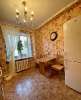 Продам 3-комнатную квартиру в Екатеринбурге, Центр, ул. Сакко и Ванцетти 55, 69.5 м²