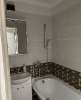 Сдам 3-комнатную квартиру в Екатеринбурге, Эльмаш, ул. Корепина 30А, 60 м²