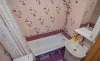 Продам 2-комнатную квартиру в Екатеринбурге, Сортировка, ул. Пехотинцев 17, 42.8 м²