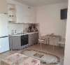 Сдам студию в Екатеринбурге, Академический, ул. Рябинина 49А, 28 м²