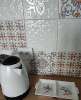 Сдам 1-комнатную квартиру в Екатеринбурге, Автовокзал, Союзная ул. 2, 39 м²