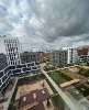 Сдам студию, Свердловская обл. Лучистая ул. 8, 28 м²