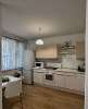 Сдам студию в Екатеринбурге, ВИЗ, Нагорная ул. 49, 32.2 м²