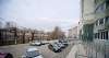 Продам 2-комнатную квартиру в Екатеринбурге, Уралмаш, ул. Лукиных 20, 67 м²
