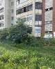 Продам 3-комнатную квартиру в Екатеринбурге, ВИЗ, ул. Татищева 53, 62.7 м²