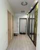 Продам 1-комнатную квартиру в Екатеринбурге, Автовокзал, Авиационная ул. 12, 55 м²