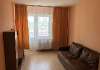 Сдам 1-комнатную квартиру, пр-т Академика Сахарова 31Б, 35 м²