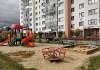 Продам 1-комнатную квартиру в Екатеринбурге, Уктус, Алтайская ул. 62, 39.8 м²