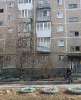 Продам 2-комнатную квартиру в Екатеринбурге, Лечебный, Волчанский пер. 6, 44.4 м²