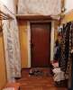 Продам комнату в 3-к квартире, ул. Гражданской Войны 1, 11.7 м²