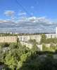 Продам 2-комнатную квартиру в Екатеринбурге, Химмаш, Профсоюзная ул. 83, 48 м²
