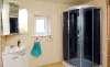 Продам дом, СТ Машиностроитель-2, 82 м², 4 сотки