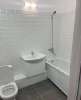 Сдам студию, Свердловская обл. ул. Академика Парина 37А, 28.7 м²