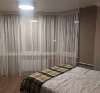 Продам 2-комнатную квартиру в Екатеринбурге, Юго-Западный, ул. Академика Постовского 6, 68.2 м²
