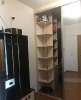 Продам 1-комнатную квартиру в Екатеринбурге, Автовокзал, ул. Щорса 109, 44 м²