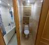 Продам 3-комнатную квартиру в Екатеринбурге, Сортировка, Ольховская ул. 27к1, 64.2 м²