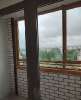 Продам 2-комнатную квартиру в Екатеринбурге, Эльмаш, ул. Краснофлотцев д. 69, 57 м²