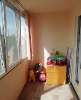 Продам 1-комнатную квартиру в Екатеринбурге, ЖБИ, ул. Новгородцевой 39, 35 м²
