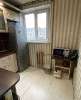 Сдам 1-комнатную квартиру в Екатеринбурге, ВИЗ, ул. Металлургов 22, 28 м²